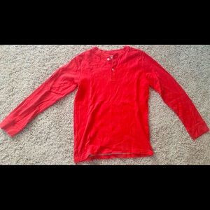 NWOT Janie & Jack Sweater